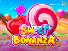 Vawada yeni ayna. Marsbet freespins.22